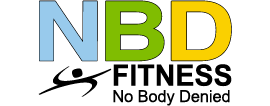 No Body Denied Fitness